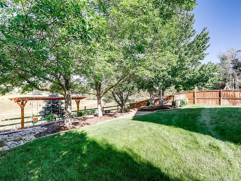 5001 N Blazingstar Trl — Photo 5