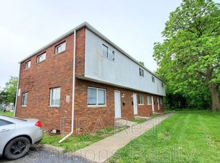 1981 Jefferson Ave, Columbus, OH 43211
