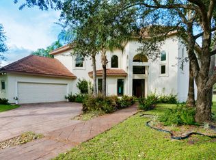 914 Rio Grande Dr, Mission, TX 78572