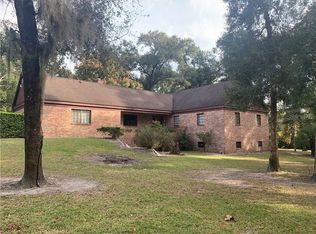 1535 Grand Ave, Deland, FL 32720