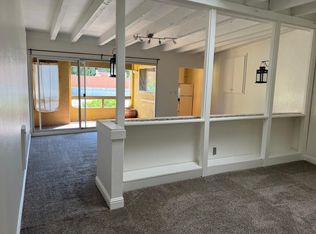 21 Bolinas Rd #21A, Fairfax, CA 94930