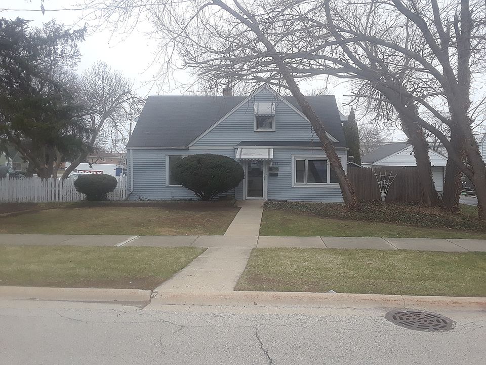 1st image of 164 Franklin Dr