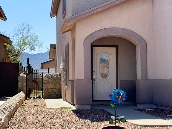3rd image of 11521 Charles Boyle Pl
