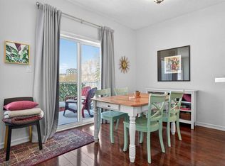 44 W 6a St NE #301, Calgary, AB T2E4A3