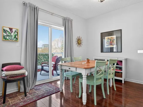44 W 6a St NE #301, Calgary, AB T2E 4A3