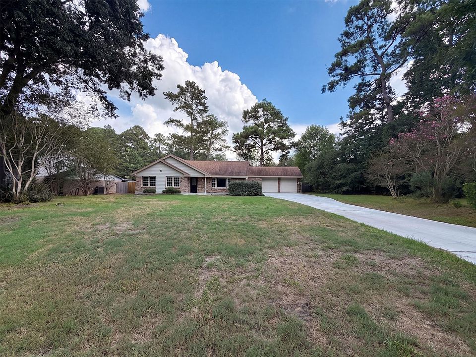 1st image of 1119 Coe Rd