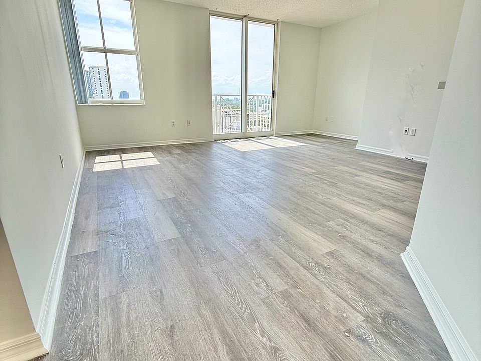 Living/Dining