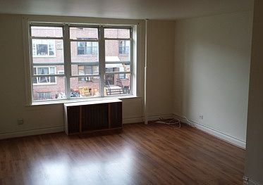 1st image of 3031 49th St APT 2S