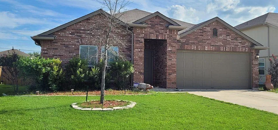 314 Foxglove Dr