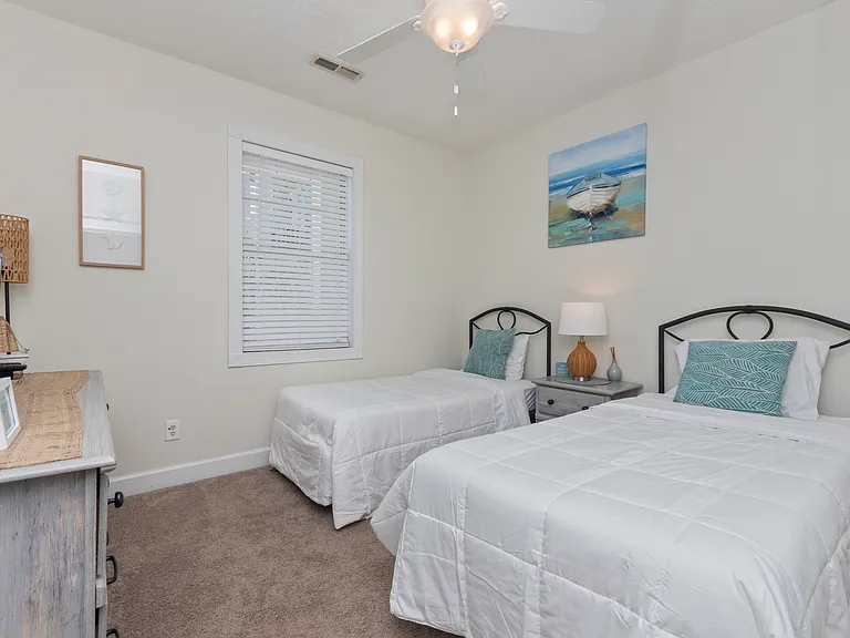 4687 Wild Iris Dr #203 — Photo 19