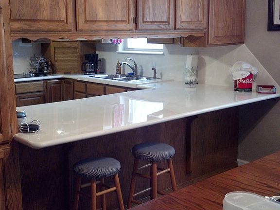 5th image of 205 Carson Rd