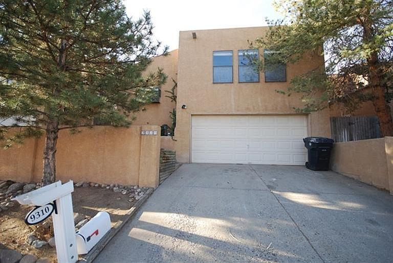1st image of 9310 Osuna Pl NE