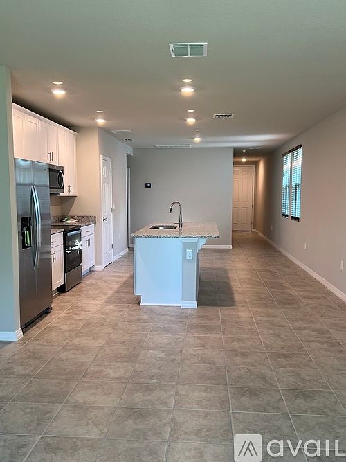 1st image of 5258 Meredrew Ln
