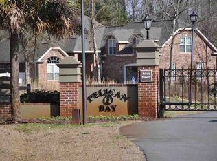 5 W Pelican Rd, Little River, SC 29566
