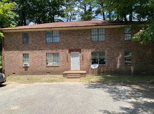 87 Harts Bridge Rd W #D, Jackson, TN 38301