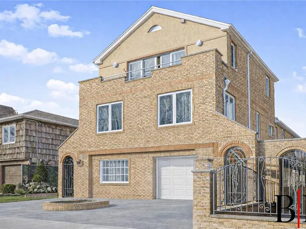 215 Arkansas Dr, Brooklyn, NY 11234