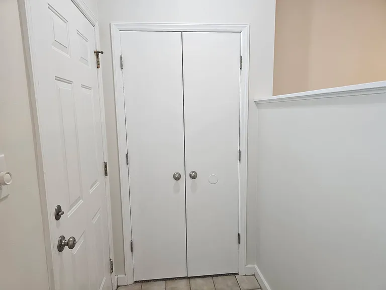 29 Ohara Dr — Photo 10