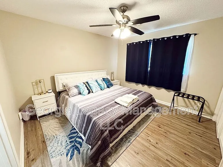 64 Creek Side Dr — Photo 22