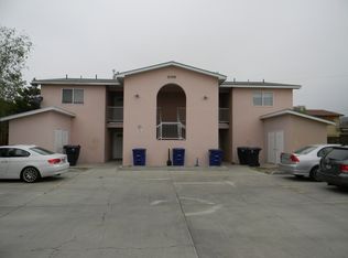12009 Zia Rd NE APT C, Albuquerque, NM 87123