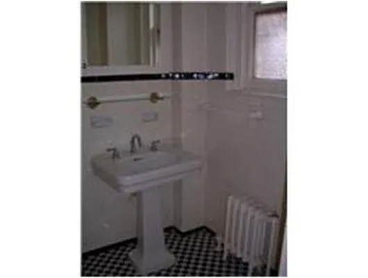 Rented by Douglas Elliman | media 10