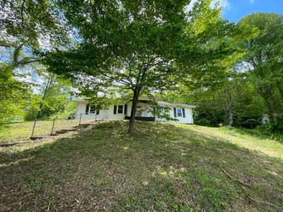 5069 N State Highway 11, Cannon, KY, 40923