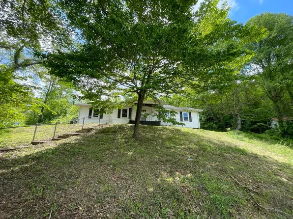 5069 N State Highway 11, Cannon, KY 40923