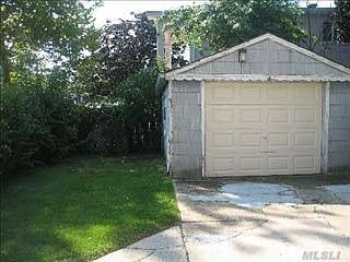 1st image of 25520 57th Ave