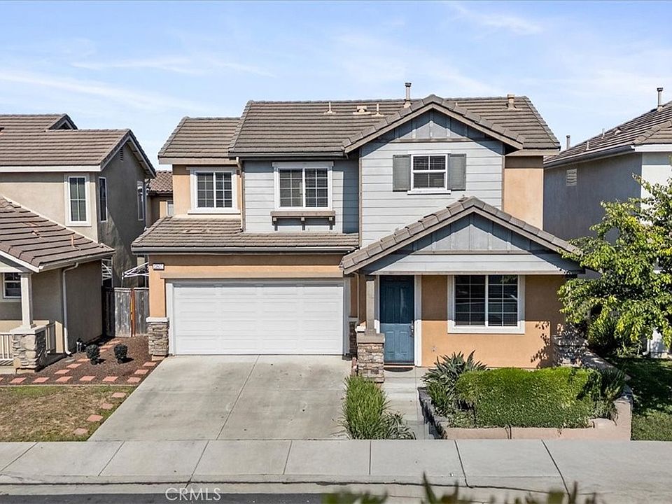 1st image of 13837 Emerald Ln