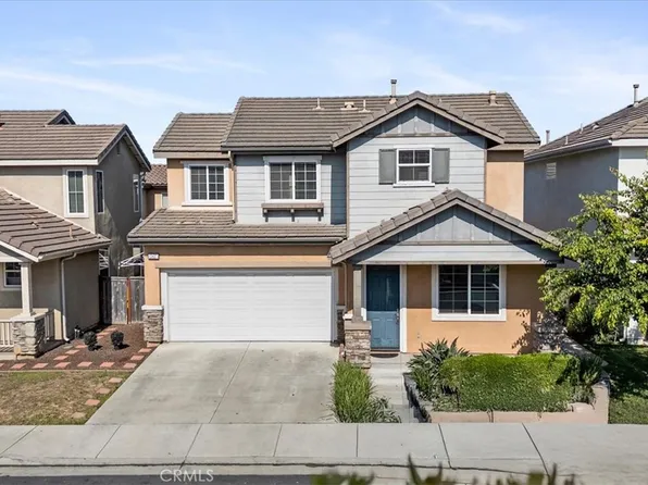 13837 Emerald Ln, Gardena, CA 90247