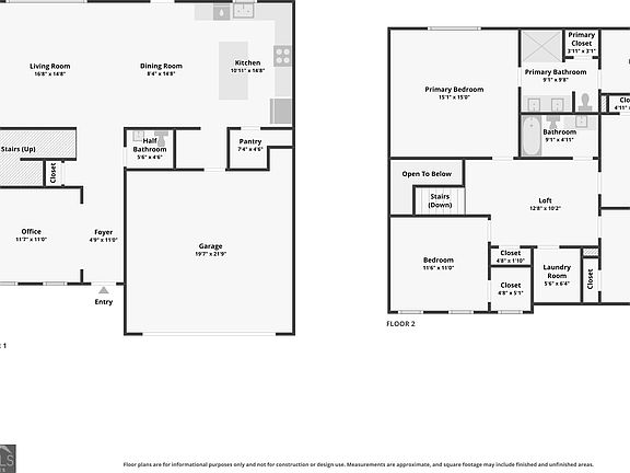 5th image of 113 Royal Tern Ln