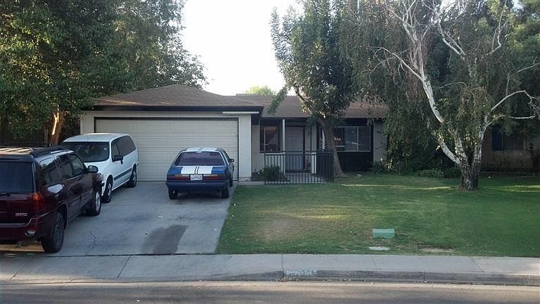 2nd image of 7000 Chalmette Dr