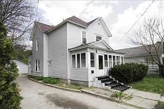 1st image of 292 Manchester St W