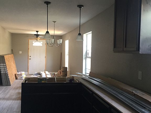 4th image of 3027 Tampico St