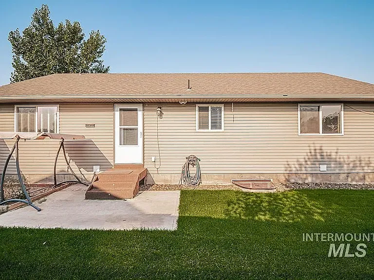 2221 S Frontier Dr — Photo 39