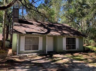 2523 Jay St, Slidell, LA 70460