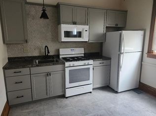 312 W 31st St, Erie, PA 16508