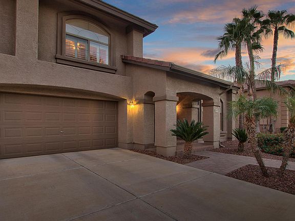 5th image of 1349 E Canyon Way