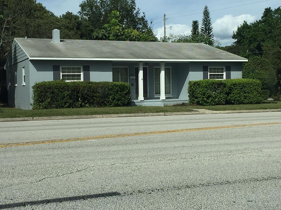 1st image of 1919 Virginia Dr
