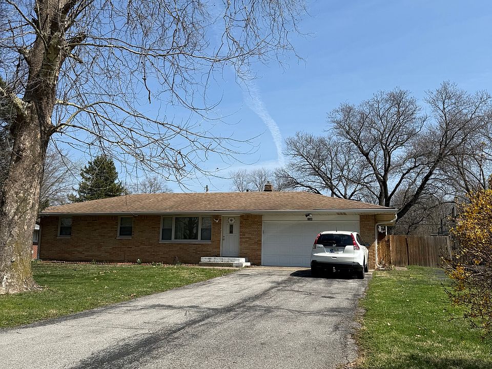1st image of 7109 Chandler Dr