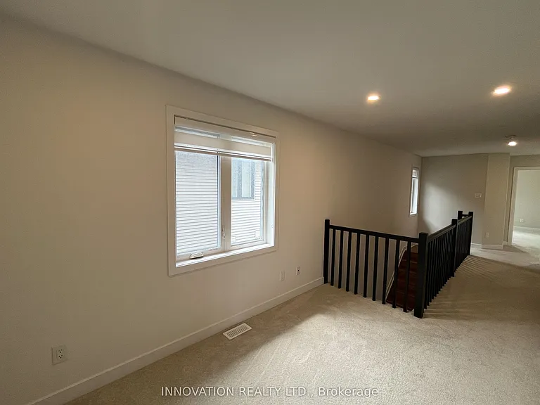 73 Canvasback Rdg — Photo 29