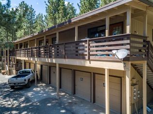 208 Joaquin Rd, Mammoth Lakes, CA 93546