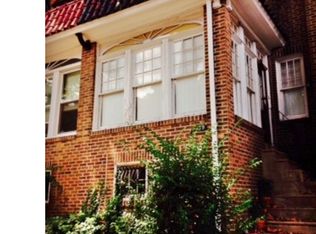39 E Durham St, Philadelphia, PA 19119
