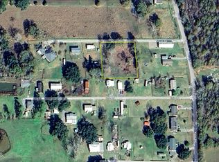 1 Sevan Rd, Abbeville, LA 70510