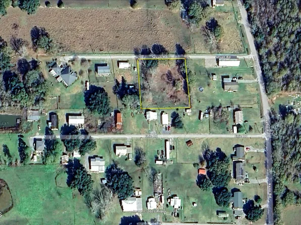 1 Sevan Rd, Abbeville, LA 70510