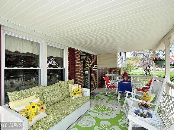 2nd image of 2020 Pleasant Villa Ave