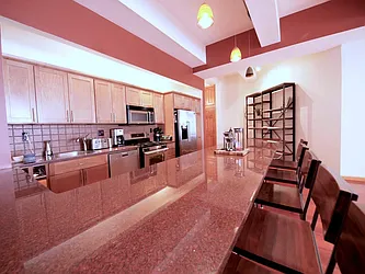 Sold by Keller Williams NYC