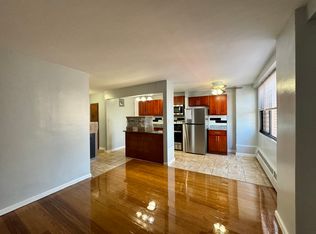88-50 Merrick Blvd #5, Jamaica, NY 11432