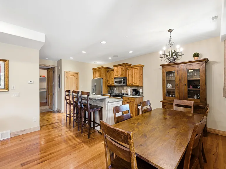 3023 Lower Saddleback Rd #1 — Photo 2