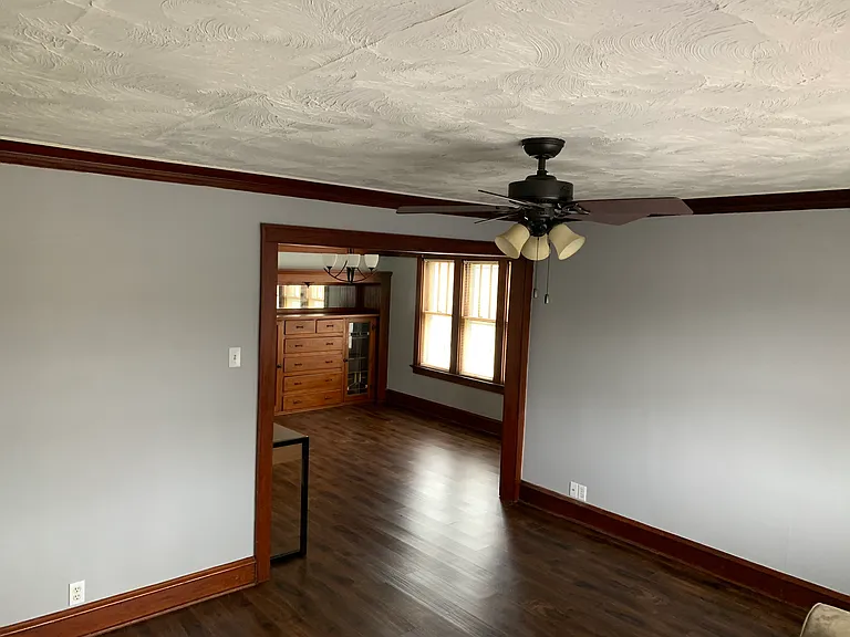 3146 S Clement Ave — Photo 10