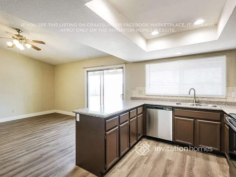 9503 W Las Palmaritas Dr — Photo 10